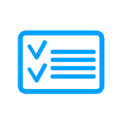 Временная Прописка в Ростове-на-Дону Временная Регистрация в Ростове-на-Дону